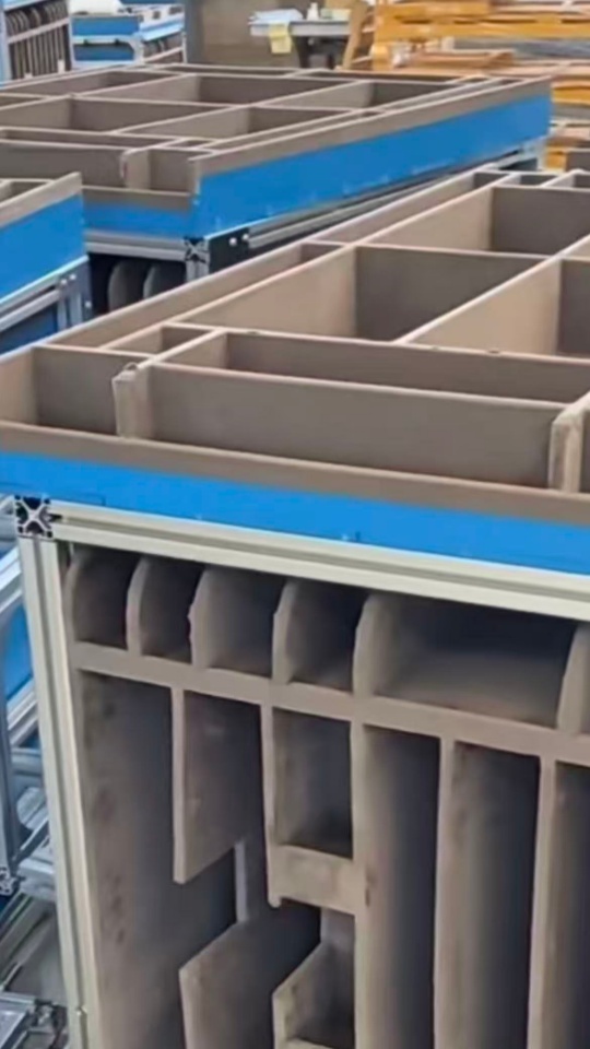 PPPE����̨��